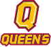 Queen's Gaels