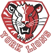 York Lions