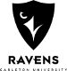 Carleton Ravens