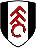 Fulham U21
