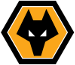 Wolverhampton Wanderers U21