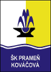 SK Pramen Kov&aacute;cov&aacute;