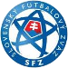 Slovakia U-18