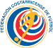 Costa Rica U-18