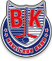 BK Havlíckuv Brod U20