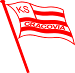 Cracovia Krak&oacute;w U18
