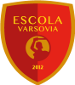 Escola Varsovia U18