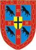 CD Eg&uuml;&eacute;s
