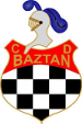 CD Bazt&aacute;n