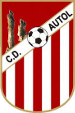 CD Autol (SPA)
