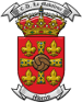La Madalena de Morc&iacute;n CF