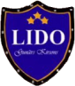 HK Lido Riga