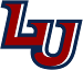 Liberty Flames