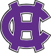 Holy Cross Crusaders