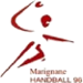 Marignane HB 96