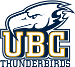 UBC Thunderbirds