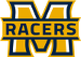 Murray State Racers