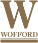 Wofford Terriers