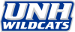 New Hampshire Wildcats