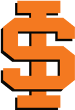 Idaho State Bengals