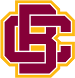 Bethune-Cookman Wildcats