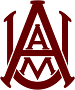 Alabama A&M Bulldogs