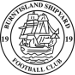 Burntisland Shipyard FC (SCO)