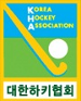 Republic of Korea U-18