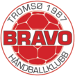 Bravo HK