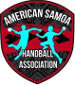 American Samoa U-18