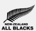 New Zealand 7s U-18
