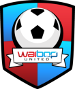 WaiBOP United