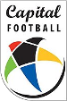 Capital Football