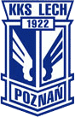 Lech Poznan U18