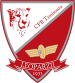 CFR Timisoara