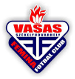 ACS Vasas Femina Odorhei