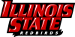 Illinois State Redbirds