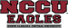 North Carolina Central Eagles