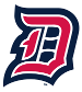 Duquesne Dukes