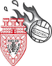Kieler TV