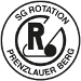 SG Rotation Prenzlauer Berg