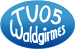 TV 05 Waldgirmes