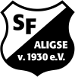 SF Aligse