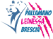 Leonessa Brescia