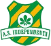 AS Independenta Baia Mare