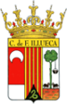 CF Illueca (SPA)