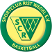 SC Rist Wedel