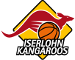 Iserlohn Kangaroos