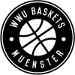 WWU Baskets M&uuml;nster