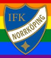 IFK Norrköping Dam (Swe)